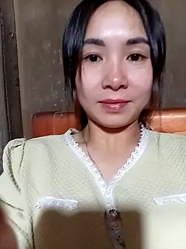 Ruby-224 online show from February 2026 02:48:01 PM