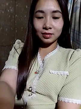 Ruby-224 online show from February 2026 03:42:02 PM