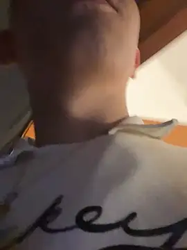 Snapshot of Iamcami_ chatting on January 2026 07:23:01 PM Iamcami online show from January 2026 07:23:01 PM