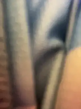 Snapshot of Iamcami_ chatting on February 2026 07:34:02 PM Iamcami online show from February 2026 07:34:02 PM