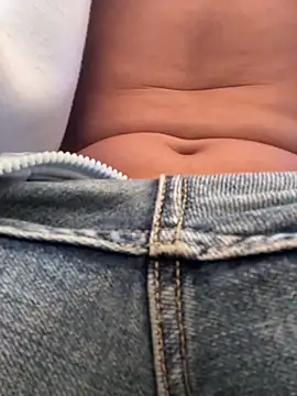 Snapshot of Iamcami_ chatting on February 2026 07:04:02 PM Iamcami online show from February 2026 07:04:02 PM