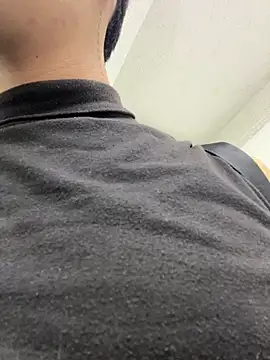 Snapshot of Iamcami_ chatting on March 2026 06:47:01 PM Iamcami online show from March 2026 06:47:01 PM