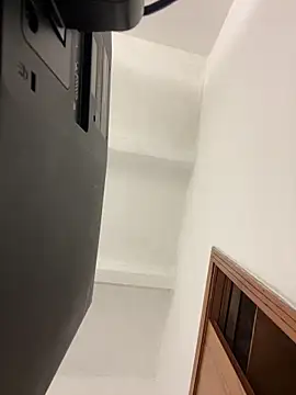 Snapshot of Iamcami_ chatting on March 2026 07:20:01 PM Iamcami online show from March 2026 07:20:01 PM