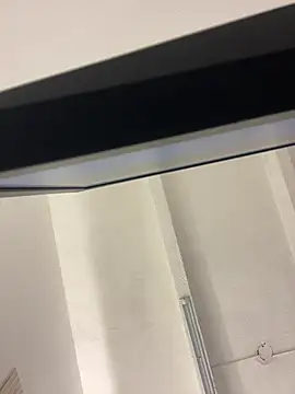 Snapshot of Iamcami_ chatting on March 2026 07:31:01 PM Iamcami online show from March 2026 07:31:01 PM