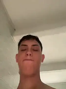 Snapshot of Iamcami_ chatting on March 2026 07:06:02 PM Iamcami online show from March 2026 07:06:02 PM