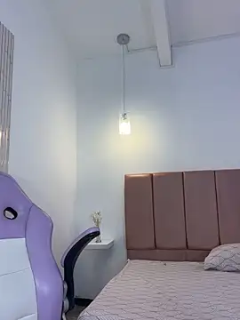 Snapshot of Iamcami_ chatting on March 2026 07:29:01 PM Iamcami online show from March 2026 07:29:01 PM