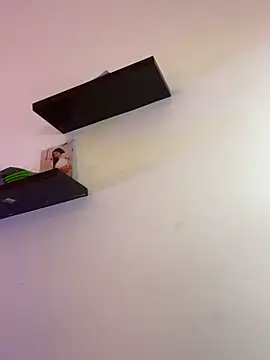 Snapshot of Iamcami_ chatting on March 2026 07:41:02 PM Iamcami online show from March 2026 07:41:02 PM