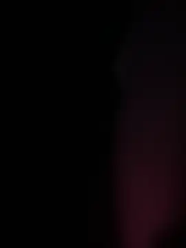 Snapshot of Iamcami_ chatting on March 2026 06:58:01 PM Iamcami online show from March 2026 06:58:01 PM