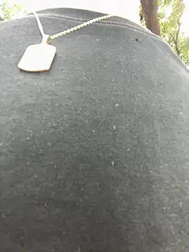 Snapshot of Iamcami_ chatting on March 2026 07:19:01 PM Iamcami online show from March 2026 07:19:01 PM