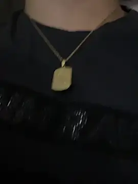 Snapshot of Iamcami_ chatting on April 2026 07:11:02 PM Iamcami online show from April 2026 07:11:02 PM