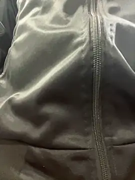 Snapshot of Iamcami_ chatting on April 2026 07:00:01 PM Iamcami online show from April 2026 07:00:01 PM