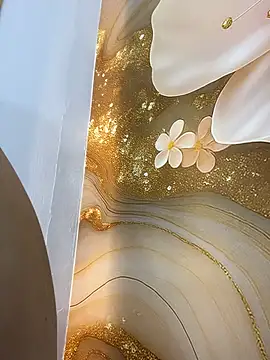 Snapshot of Iamcami_ chatting on April 2026 07:25:01 PM Iamcami online show from April 2026 07:25:01 PM