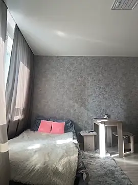 Adele Shy  online show from March 2026 06:18:01 AM