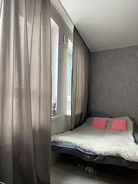 Adele Shy  online show from March 2026 06:08:01 AM