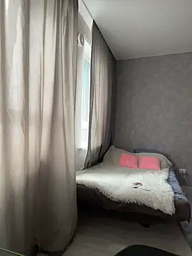 Adele Shy  online show from March 2026 08:26:33 AM