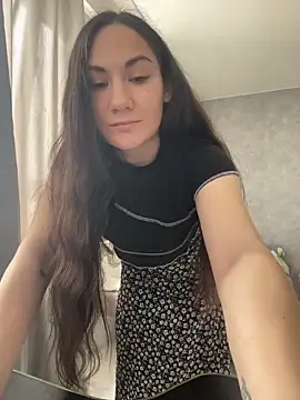 Adele Shy  online show from April 2026 06:14:01 AM