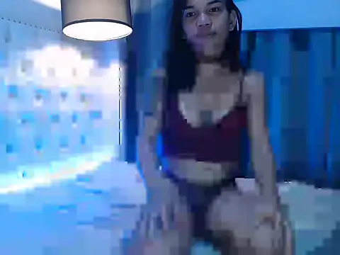 hungry cock22 online show from May 2026 07:16:02 AM