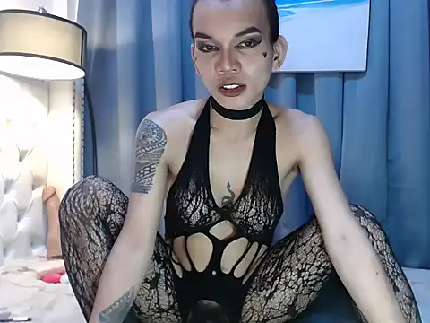 hungry cock22 online show from May 2026 11:27:01 AM
