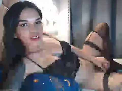 hungry cock22 online show from July 2026 10:32:02 AM