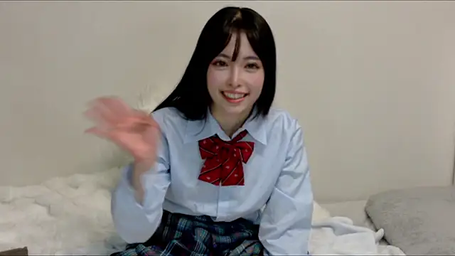 Snapshot of -misa-oo chatting on February 2026 04:09:02 AM -misa-oo online show from February 2026 04:09:02 AM