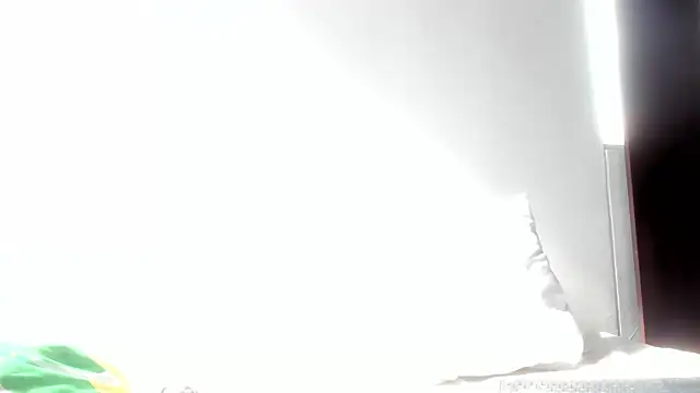 Snapshot of Sarah_sumemers chatting on February 2026 08:13:01 PM Sarah sumemers online show from February 2026 08:13:01 PM