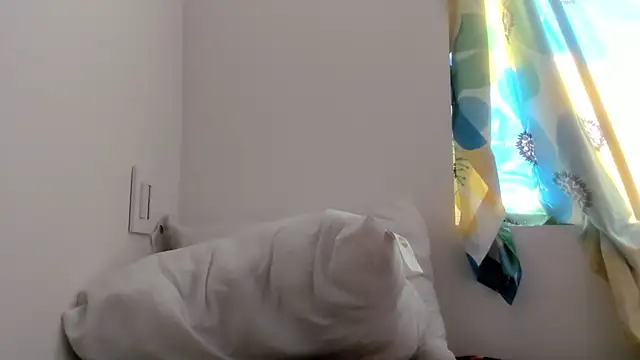 Snapshot of Sarah_sumemers chatting on February 2026 08:27:02 PM Sarah sumemers online show from February 2026 08:27:02 PM