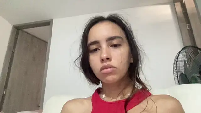 Sarah sumemers online show from July 2026 03:07:01 PM