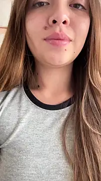 TheQuietDanger online show from March 2026 07:20:01 PM