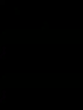 Snapshot of Andress25_ chatting on February 2026 06:11:02 AM Andress25 online show from February 2026 06:11:02 AM