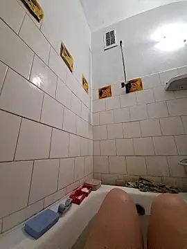 Snapshot of kanos71 chatting on January 2026 06:45:01 PM kanos71 online show from January 2026 06:45:01 PM