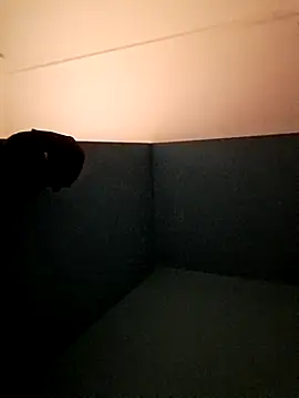 Snapshot of kanos71 chatting on February 2026 06:11:02 AM kanos71 online show from February 2026 06:11:02 AM