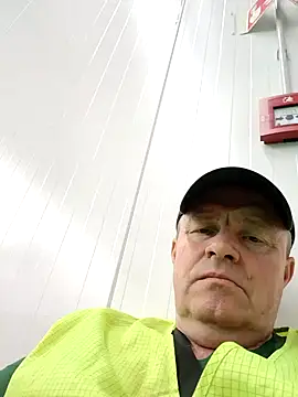 kanos71 online show from May 2026 05:36:01 AM