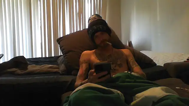 Nico2Nasty online show from May 2026 08:25:01 PM