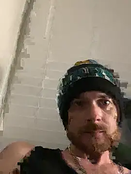 Nico2Nasty online show from May 2026 01:58:02 AM