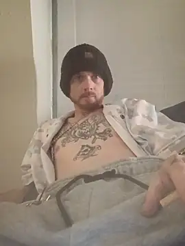 Nico2Nasty online show from May 2026 06:52:02 AM