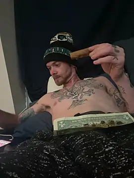 Nico2Nasty online show from May 2026 05:23:01 AM