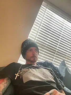 Nico2Nasty online show from May 2026 10:04:02 PM