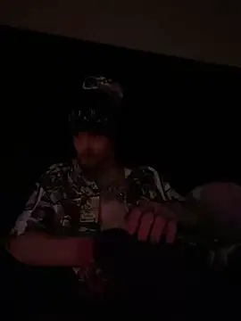 Nico2Nasty online show from May 2026 05:47:01 AM