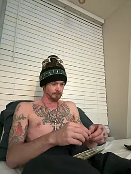 Nico2Nasty online show from May 2026 12:40:01 AM