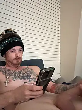 Nico2Nasty online show from May 2026 01:57:16 AM