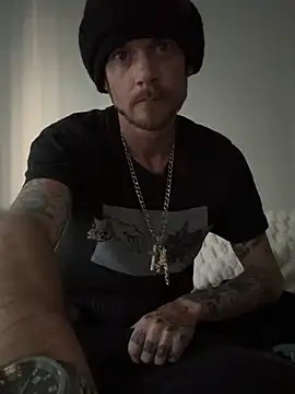 Nico2Nasty online show from June 2026 12:05:02 AM