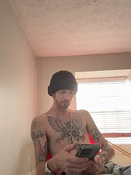 Nico2Nasty online show from June 2026 08:58:01 PM