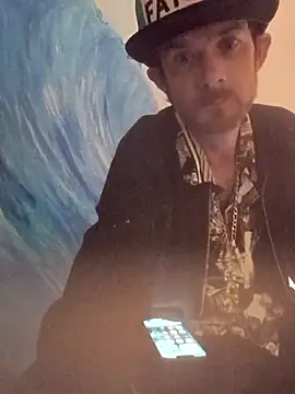 Nico2Nasty online show from June 2026 06:14:02 AM