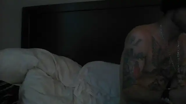 Nico2Nasty online show from June 2026 04:26:02 PM