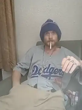 Nico2Nasty online show from July 2026 05:25:02 AM