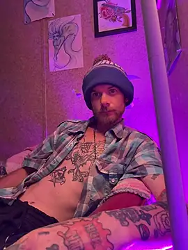 Nico2Nasty online show from July 2026 01:40:01 AM