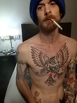 Nico2Nasty online show from July 2026 09:50:01 PM