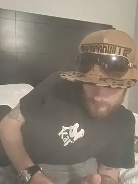 Nico2Nasty online show from July 2026 06:10:02 PM