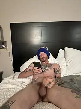 Nico2Nasty online show from July 2026 09:56:02 PM