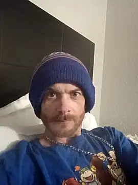 Nico2Nasty online show from July 2026 08:49:02 PM